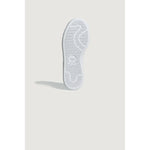Adidas Green Leather Sneaker 1728,36 2/3,71956299936,Adidas,Green,New with tags,Shoes,Sneakers - Women - Shoes,Women,Women - Shoes Adidas AD-885100148-36 2/3