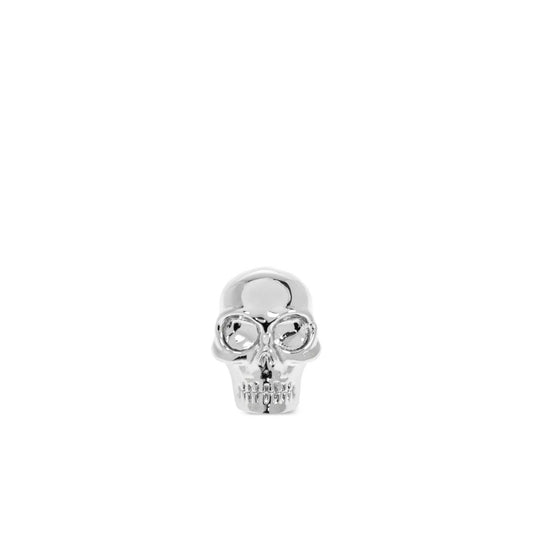 Alexander McQueen Skull earring Jewellery