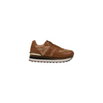 Alviero Martini Prima Classe Alviero Martini Prima Classe Beige Polyethylene Sneaker AL-14630400309-EU35/US5 1728,71956299936,Alviero Martini Prima Classe,Beige,EU35/US5,New with tags,Shoes,Sneakers - Women - Shoes,Women,Women - Shoes