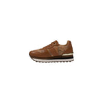 Alviero Martini Prima Classe Alviero Martini Prima Classe Beige Polyethylene Sneaker AL-14630400309-EU35/US5 1728,71956299936,Alviero Martini Prima Classe,Beige,EU35/US5,New with tags,Shoes,Sneakers - Women - Shoes,Women,Women - Shoes