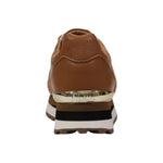 Alviero Martini Prima Classe Alviero Martini Prima Classe Beige Polyethylene Sneaker AL-14630400309-EU35/US5 1728,71956299936,Alviero Martini Prima Classe,Beige,EU35/US5,New with tags,Shoes,Sneakers - Women - Shoes,Women,Women - Shoes