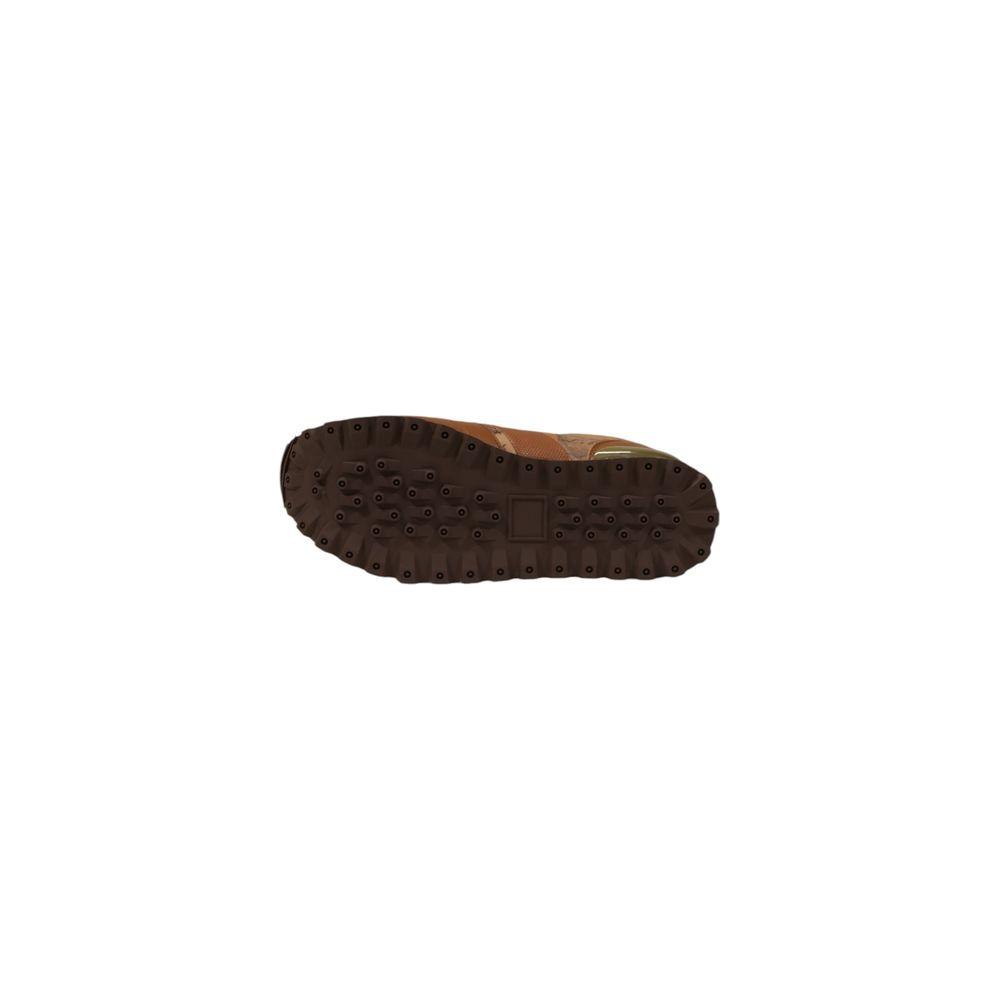 Alviero Martini Prima Classe Alviero Martini Prima Classe Beige Polyethylene Sneaker AL-14630400309-EU35/US5 1728,71956299936,Alviero Martini Prima Classe,Beige,EU35/US5,New with tags,Shoes,Sneakers - Women - Shoes,Women,Women - Shoes