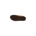 Alviero Martini Prima Classe Alviero Martini Prima Classe Beige Polyethylene Sneaker AL-14630400309-EU35/US5 1728,71956299936,Alviero Martini Prima Classe,Beige,EU35/US5,New with tags,Shoes,Sneakers - Women - Shoes,Women,Women - Shoes