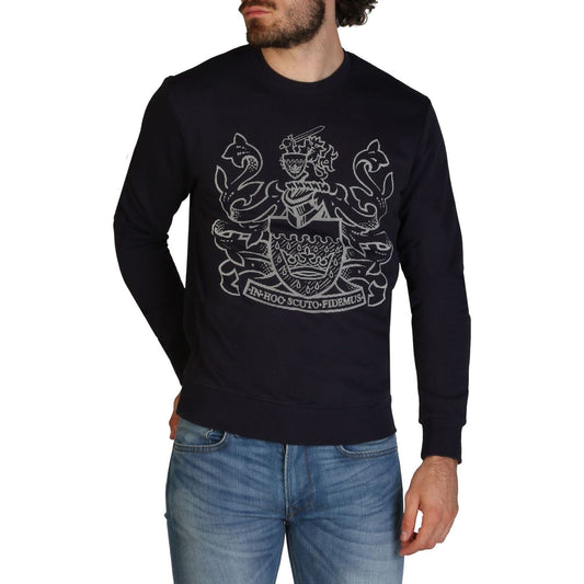 Aquascutum Sweatshirts Sweatshirts