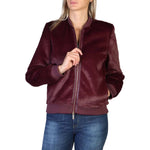 Armani Exchange Jackets Jackets Armani Exchange Dark Slate Gray
