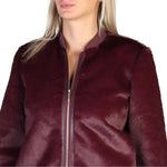 Armani Exchange Jackets Jackets Armani Exchange Dark Slate Gray