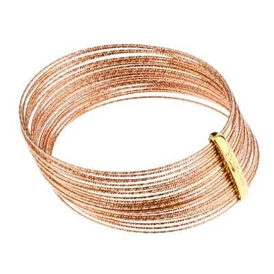 GIODH Mod. BG2531BR-0