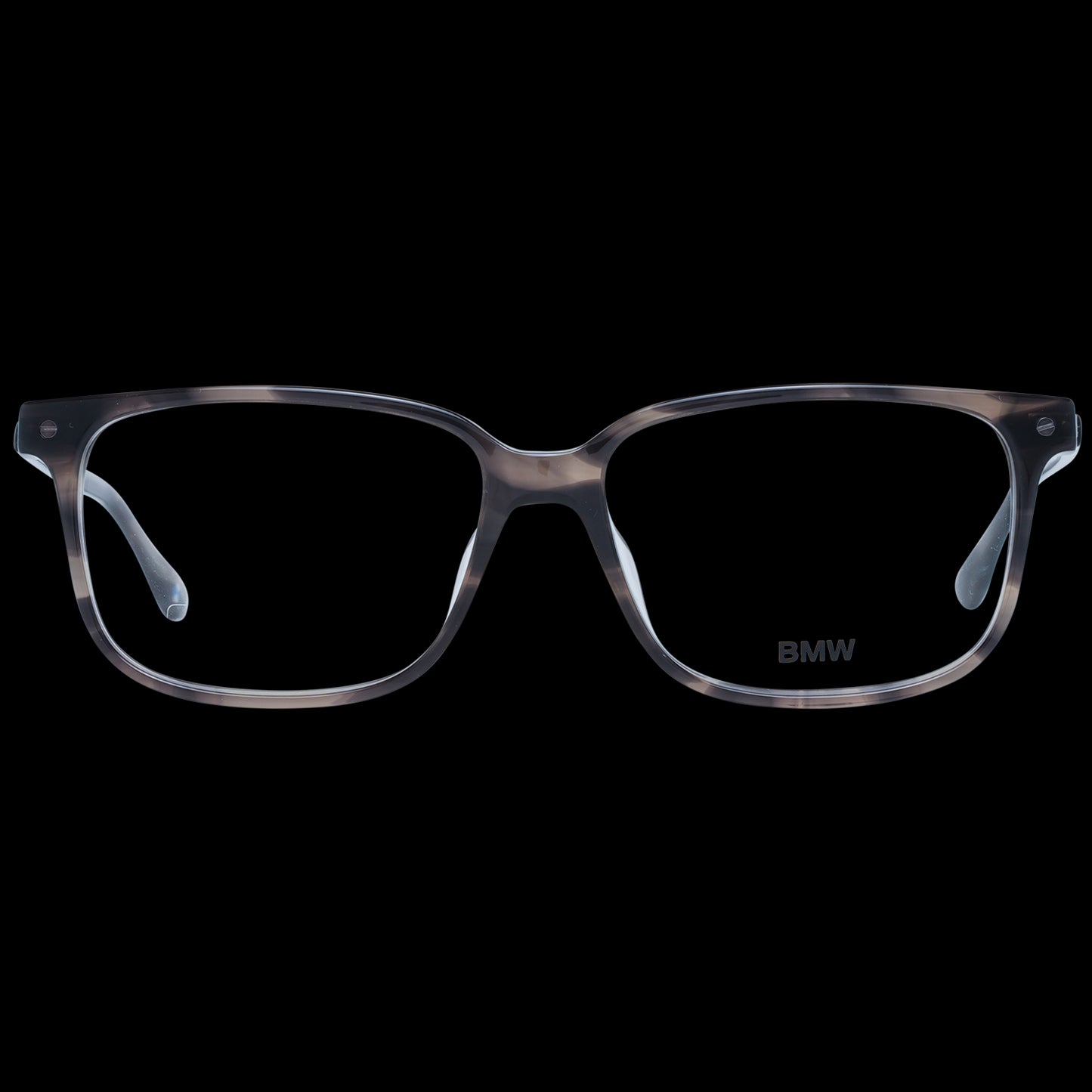 BMW MOD. BW5033-F 56020 SUNGLASSES & EYEWEAR