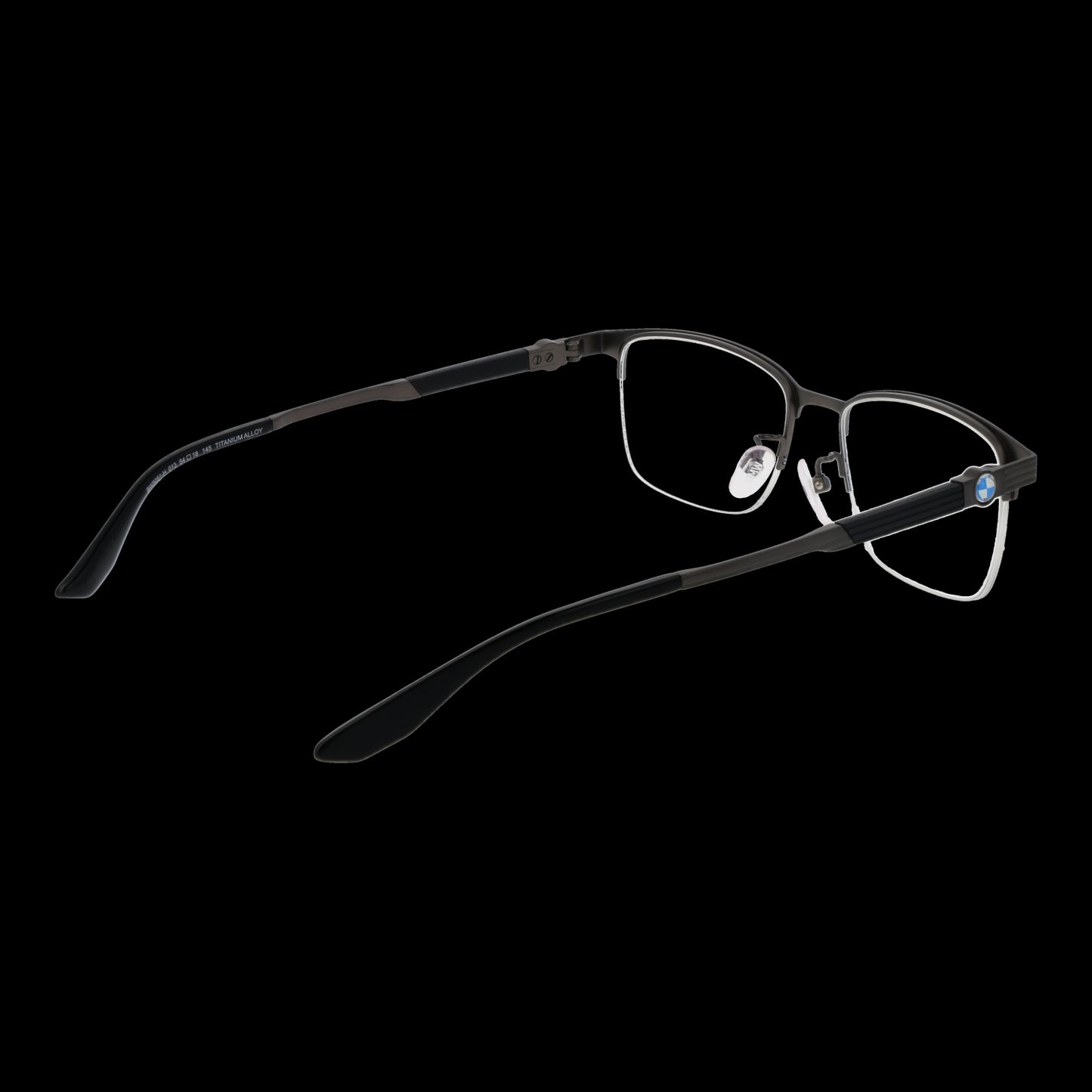 BMW MOD. BW5051-H 54013 SUNGLASSES & EYEWEAR