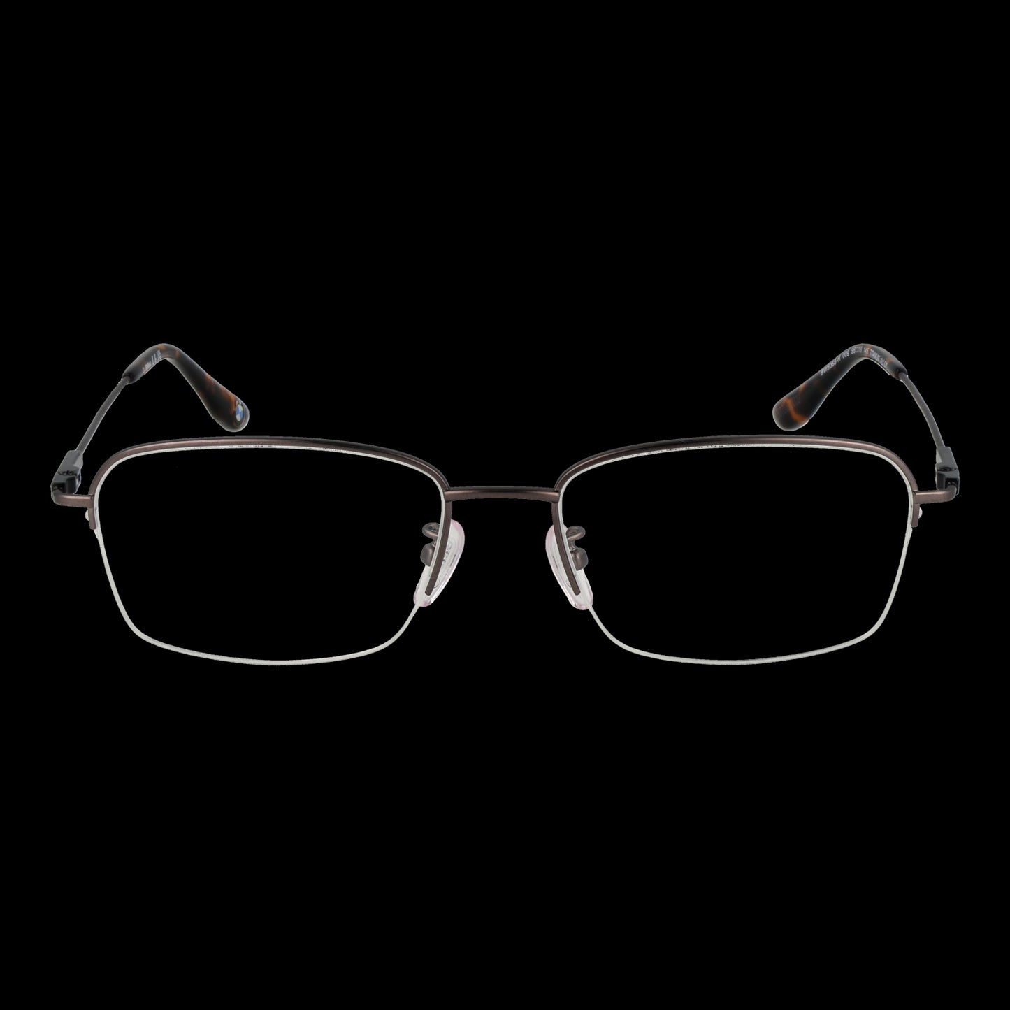 BMW MOD. BW5068-H 56009 SUNGLASSES & EYEWEAR