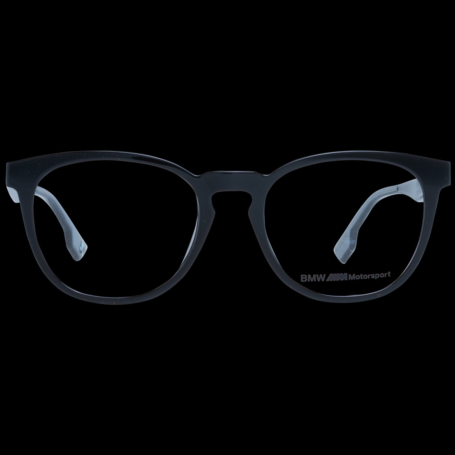 BMW MOTORSPORT MOD. BS5004-H 53001