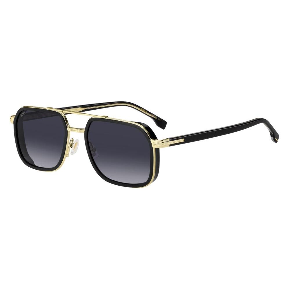 BOSS MOD. BOSS 1724_S SUNGLASSES & EYEWEAR