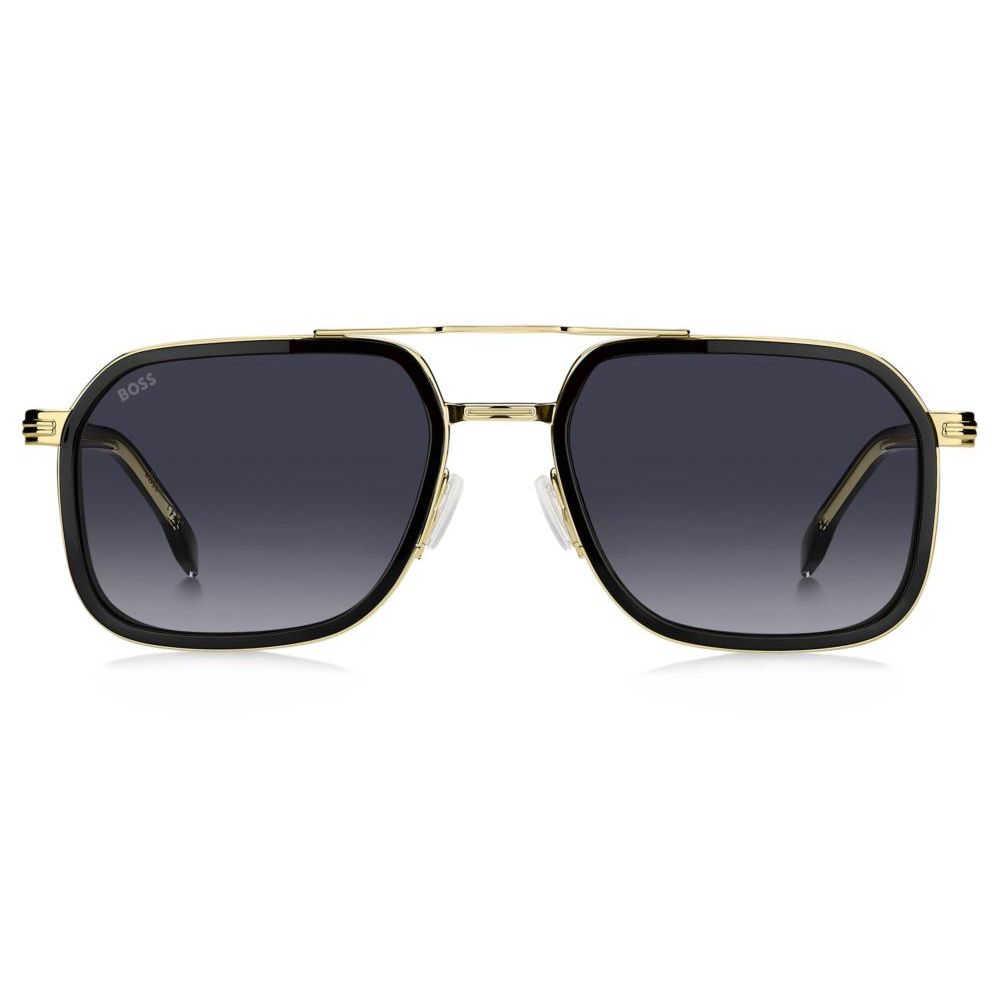 BOSS MOD. BOSS 1724_S SUNGLASSES & EYEWEAR