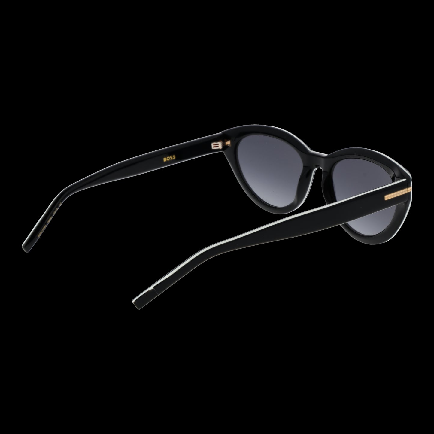 BOSS MOD. BOSS 1779_S 55P569O SUNGLASSES & EYEWEAR