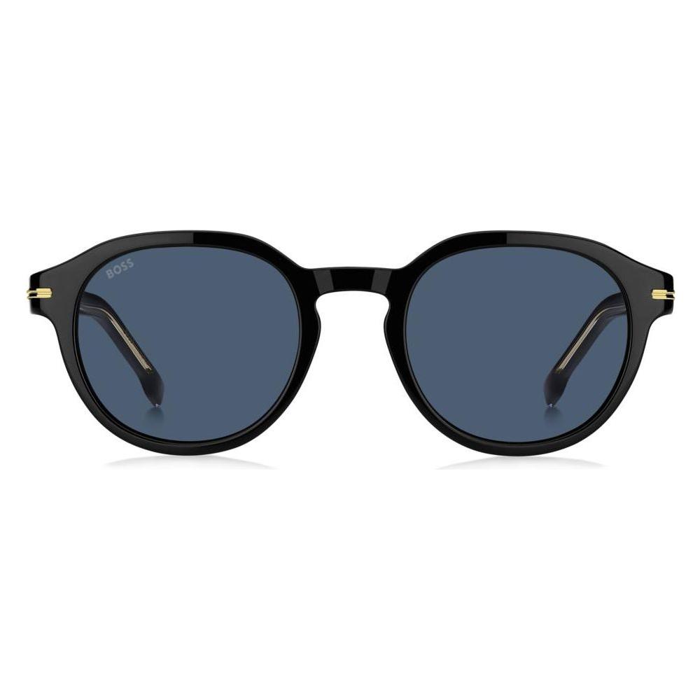 BOSS MOD. BOSS 1721_S SUNGLASSES & EYEWEAR