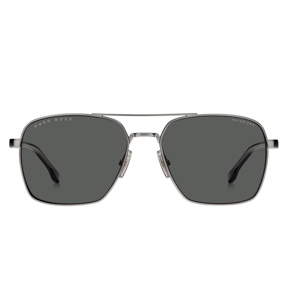 HUGO BOSS MOD. BOSS 1045_S_IT SUNGLASSES & EYEWEAR