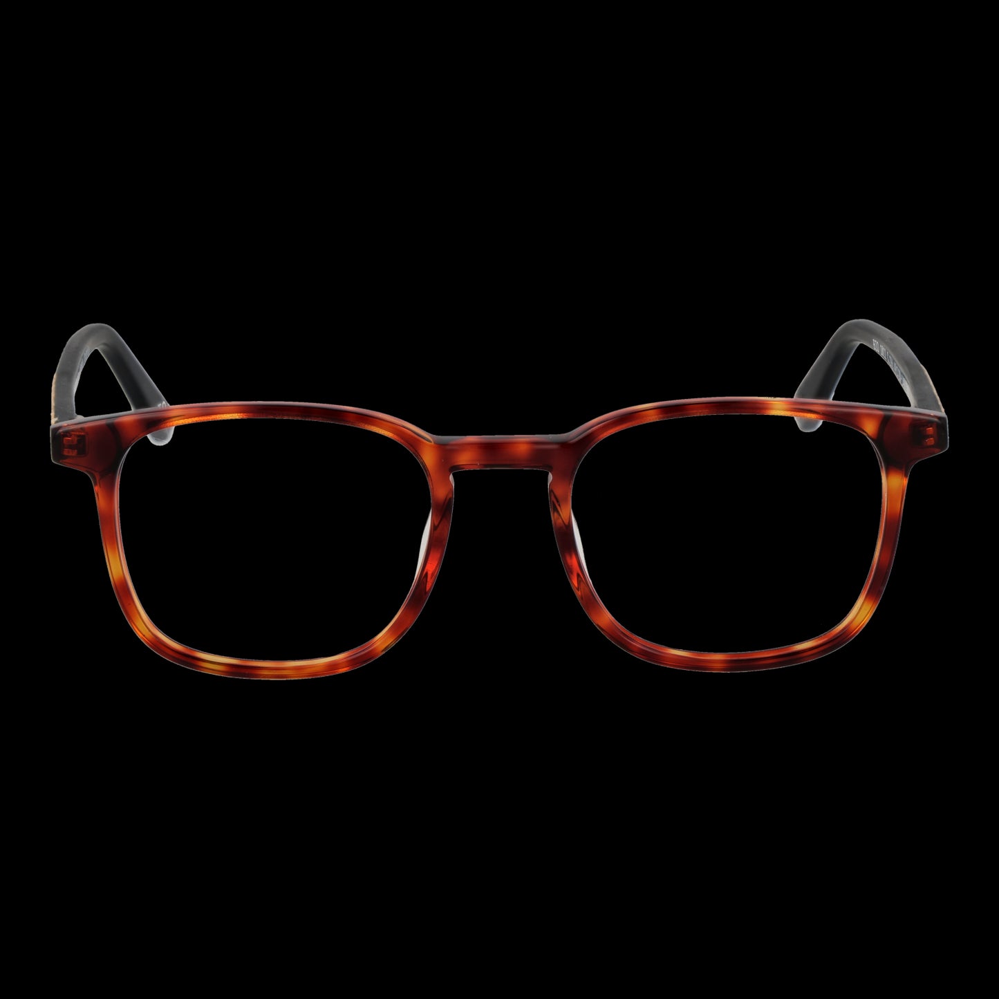 BOTANIQ MOD. BIO-1012 49196 SUNGLASSES & EYEWEAR