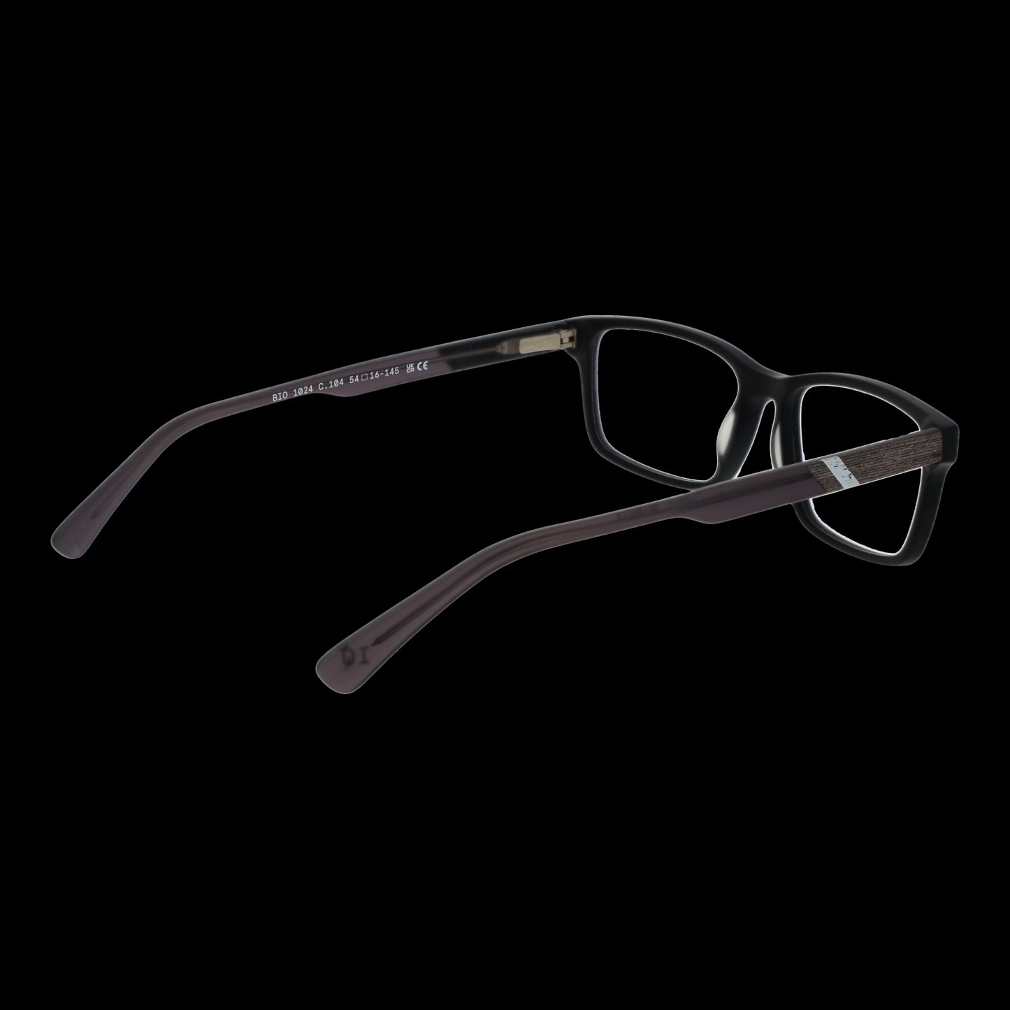 BOTANIQ MOD. BIO-1024 54104 SUNGLASSES & EYEWEAR