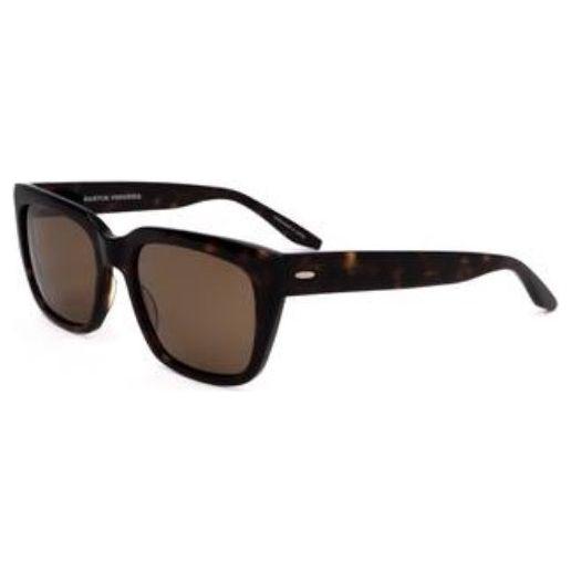 BARTON PERREIRA Mod. BP0037 0PT 53 19 148 SUNGLASSES & EYEWEAR