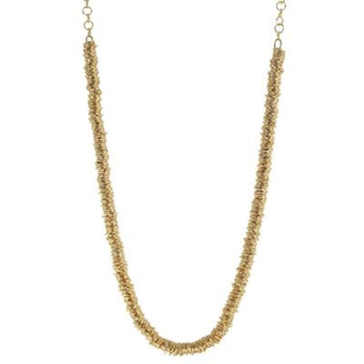 GIODH Mod. BR9610CL-0