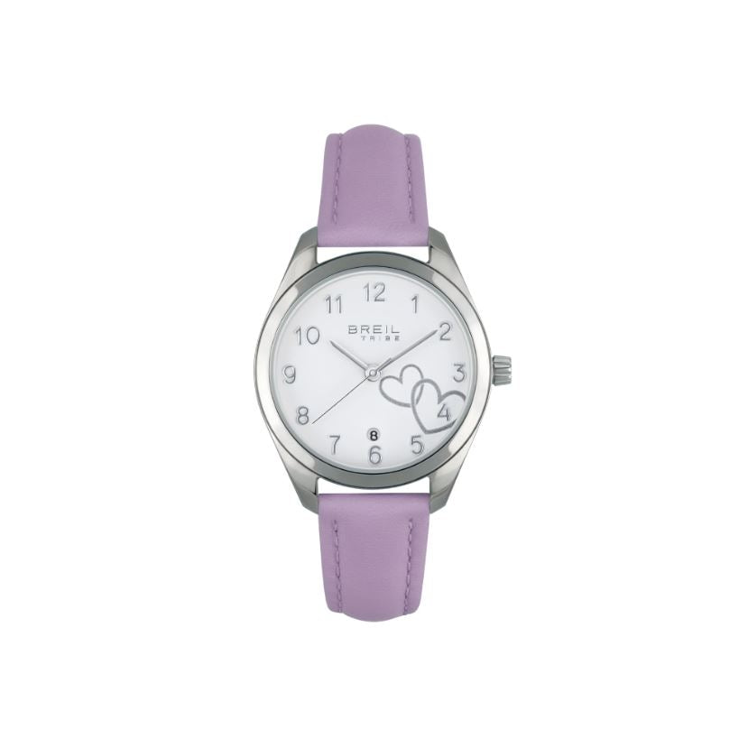 BREIL Mod. EW0699-0
