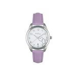 BREIL Mod. EW0699-0