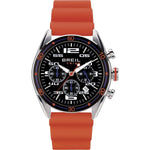 BREIL TRIBE Mod. EW0636 EW0636