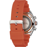BREIL TRIBE Mod. EW0636 EW0636