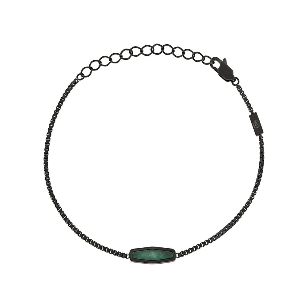 BREIL JEWELS Mod. TJ3537-0