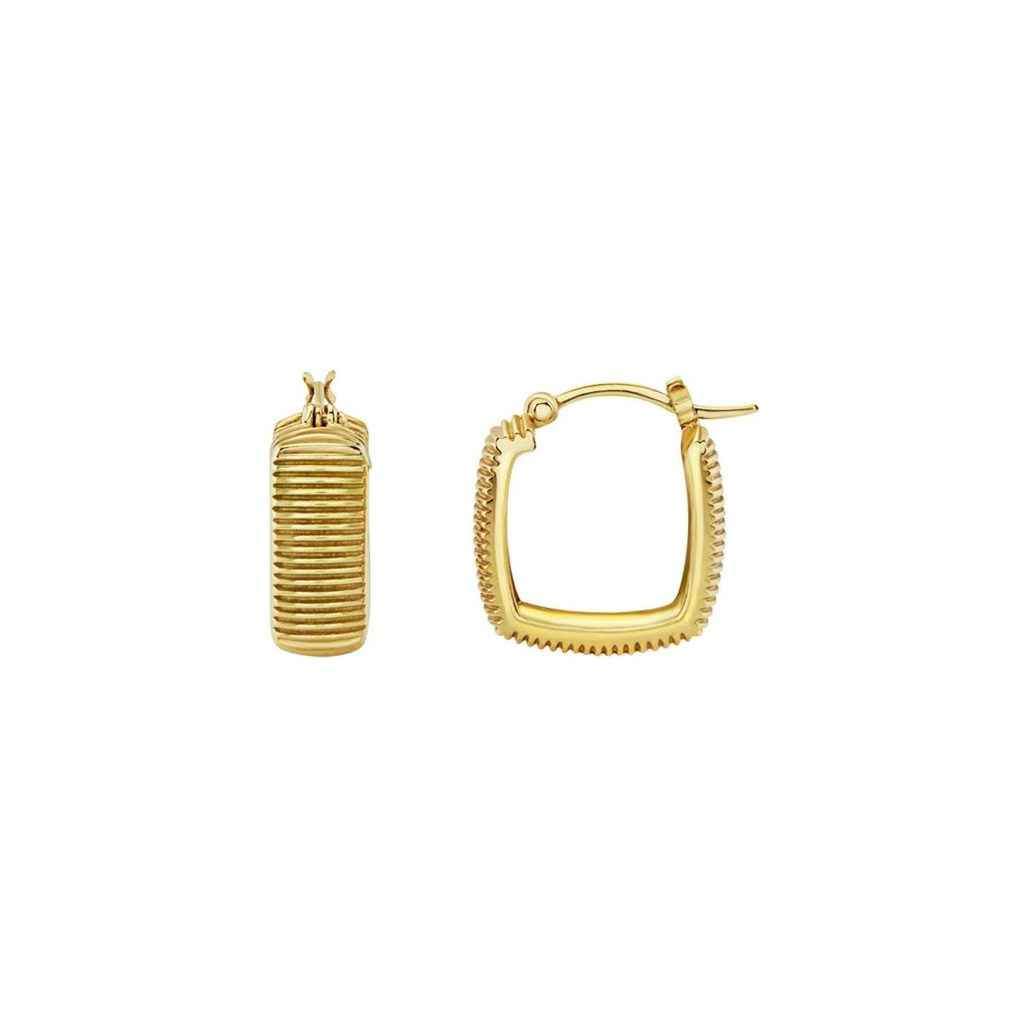 BREIL JEWELS Mod. TJ3562-0