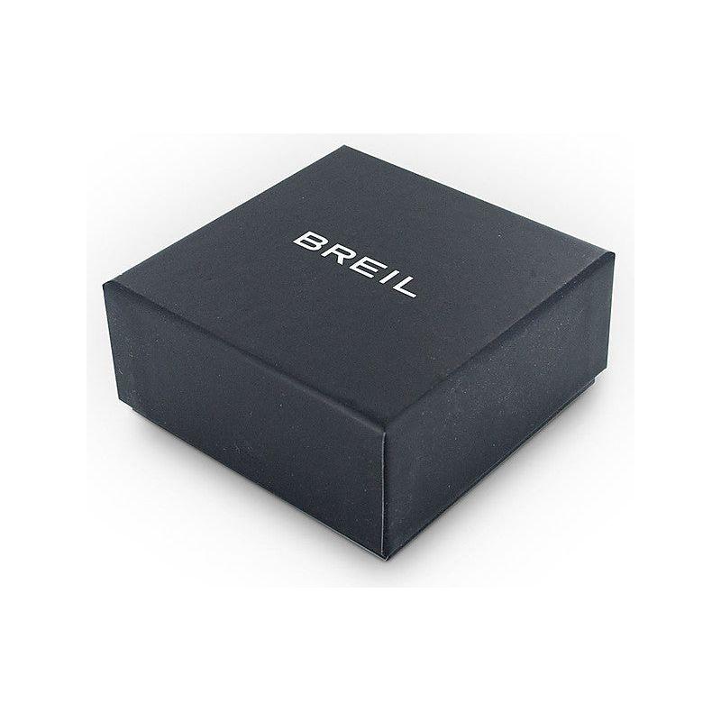 BREIL JEWELS Mod. TJ3066
