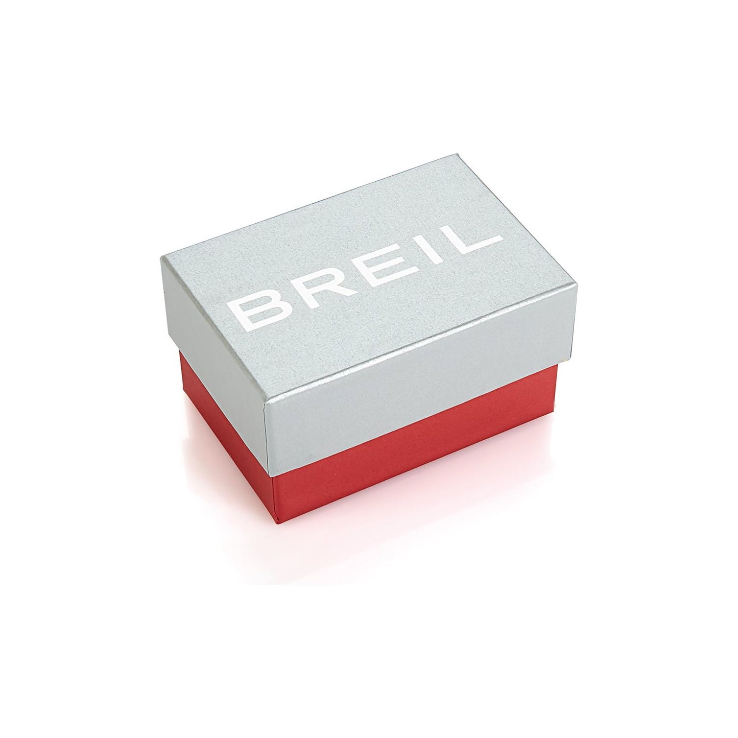 BREIL JEWELS Mod. TJ3333
