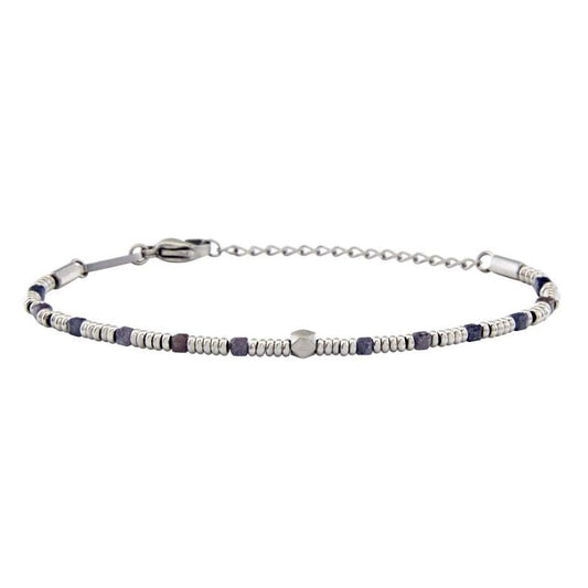 BREIL JEWELS Mod. TJ3648 DESIGNER FASHION JEWELLERY