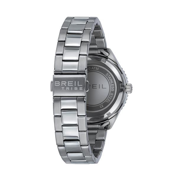 BREIL Mod. EW0741 EW0741