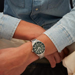 BREIL Mod. EW0741 EW0741