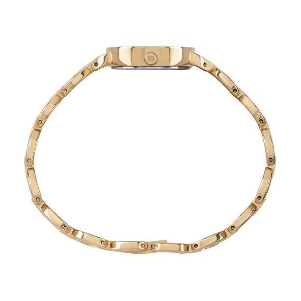 BREIL Mod. EW0743 EW0743