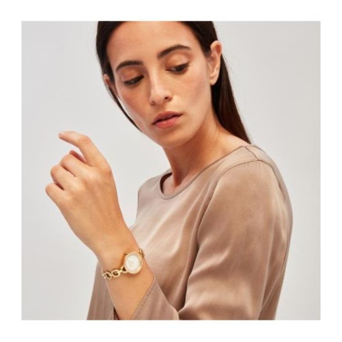BREIL Mod. EW0743 EW0743