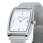 BREIL Mod. EW0745 EW0745