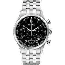 BULOVA BULOVA MOD. 96B357 96B357 Category-Watches,Gender-Men,Gender-Women,READY STOCKED WATCHES,Subcategory-WatchesMen,Subcategory-WatchesWomen,WATCH