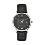 BULOVA BULOVA MOD. 96B441 96B441 Category-Watches,Gender-Men,Gender-Women,READY STOCKED WATCHES,Subcategory-WatchesMen,Subcategory-WatchesWomen