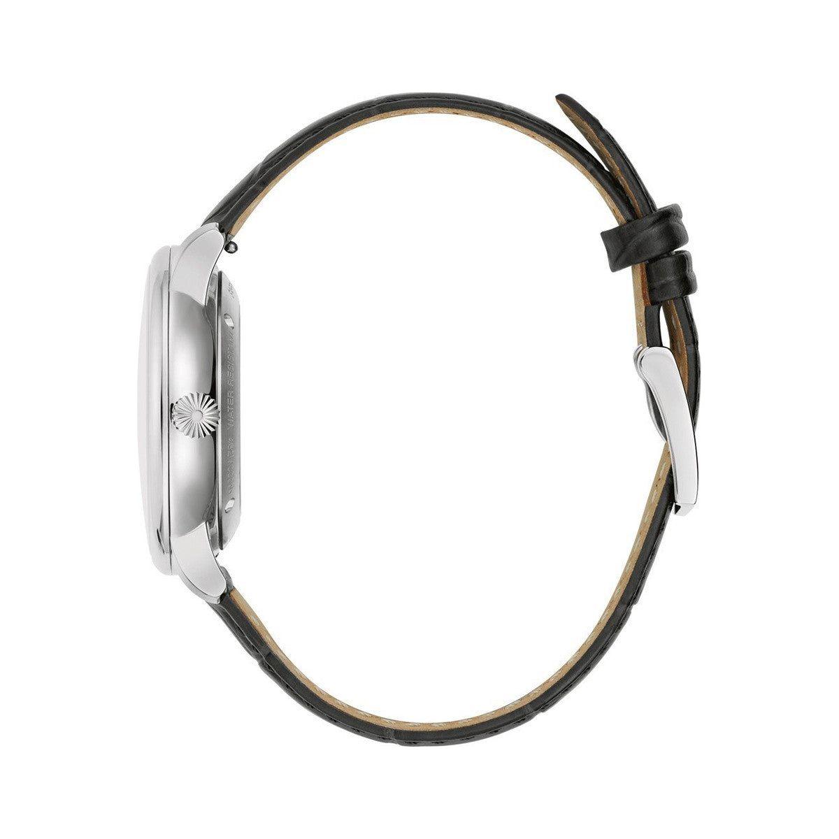 BULOVA BULOVA MOD. 96B441 96B441 Category-Watches,Gender-Men,Gender-Women,READY STOCKED WATCHES,Subcategory-WatchesMen,Subcategory-WatchesWomen