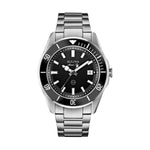 BULOVA BULOVA MOD. 98B203 98B203 READY STOCKED WATCHES