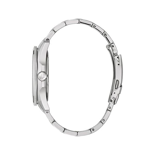 BULOVA BULOVA MOD. 98B203 98B203 READY STOCKED WATCHES