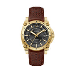 BULOVA BULOVA WATCHES Mod. 97B216 97B216 READY STOCKED WATCHES