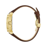 BULOVA BULOVA WATCHES Mod. 97B216 97B216 READY STOCKED WATCHES