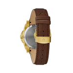 BULOVA BULOVA WATCHES Mod. 97B216 97B216 READY STOCKED WATCHES