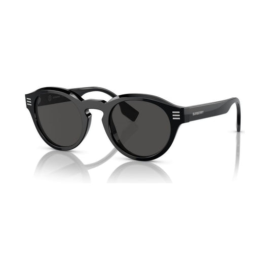 BURBERRY MOD. BE 4404 SUNGLASSES & EYEWEAR