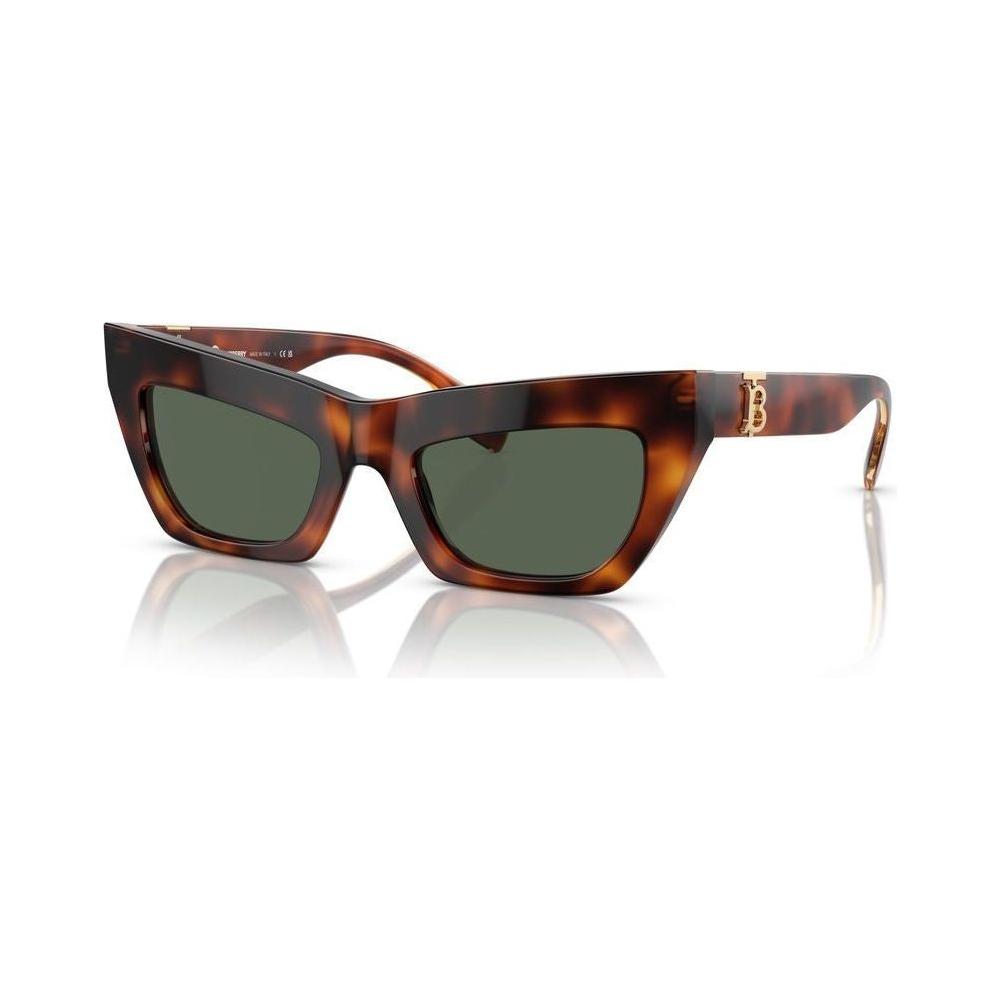 BURBERRY MOD. BE 4405 SUNGLASSES & EYEWEAR