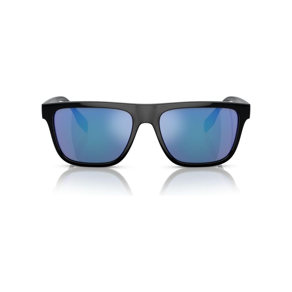 BURBERRY MOD. BE 4402U SUNGLASSES & EYEWEAR