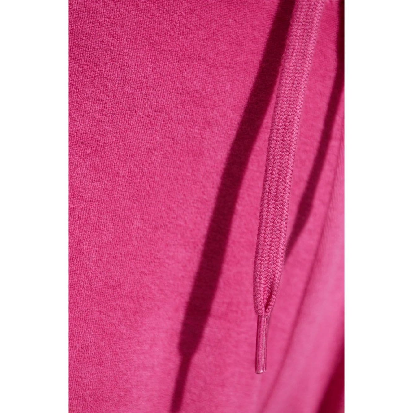 Balenciaga Trousers Pink Trousers